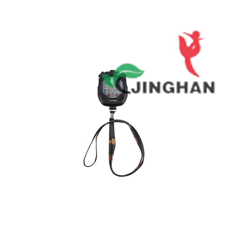 推薦產(chǎn)品-5