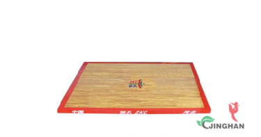 JHJZT-002 標準比賽舉重臺