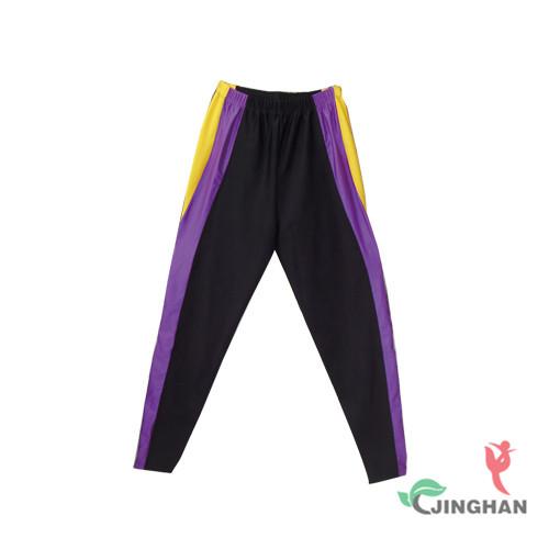JHJZF-005  訓(xùn)練長褲（B）
