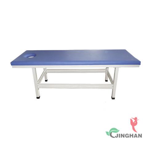 JHFZQX-001 按摩床