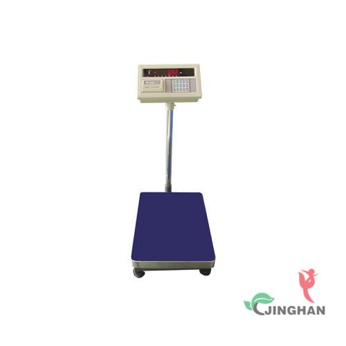 JHFZQX-010 電子稱（帶打?。? border=