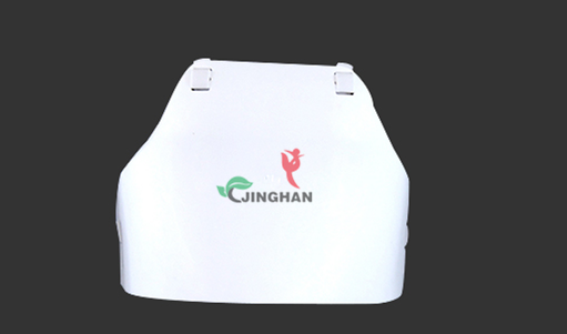 JHJJ-020 擊劍男士護胸